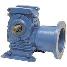 MHU40-1 by CONE DRIVE