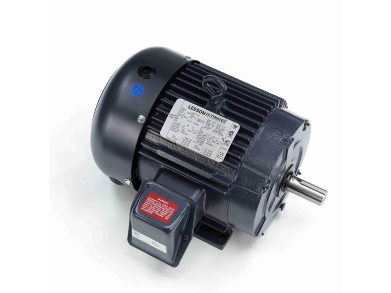 REGAL REXNORD 199002.00