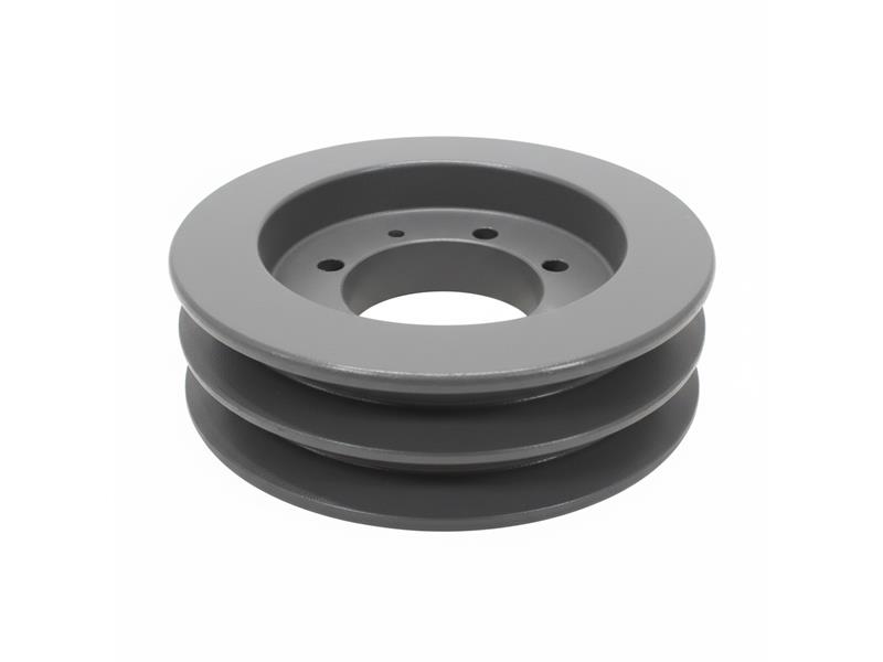 REGAL REXNORD 2B54SDS