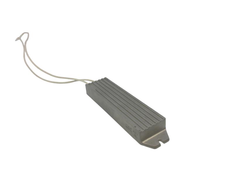H120W by MICRON INDUSTRIES CORPORATION
