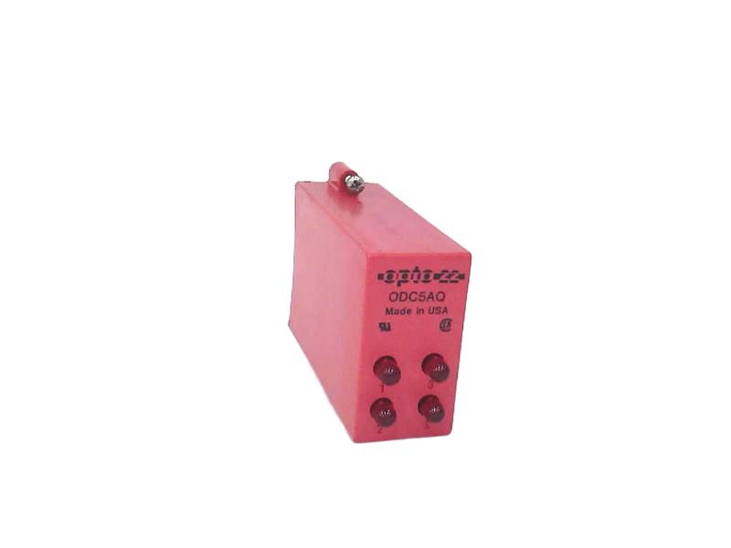 OPTO 22 ODC5AQ