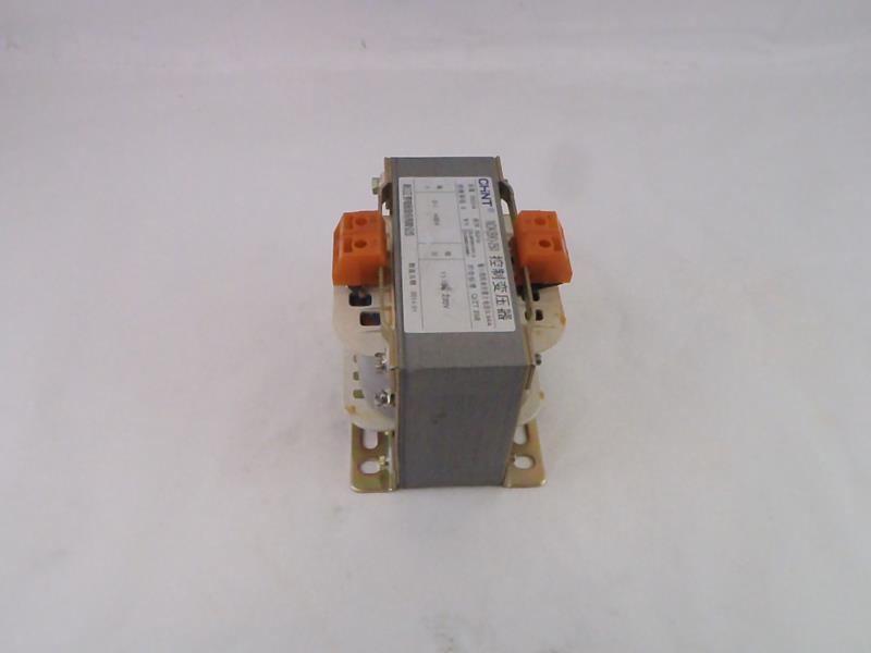 NDK(BK)-250 by CHINT