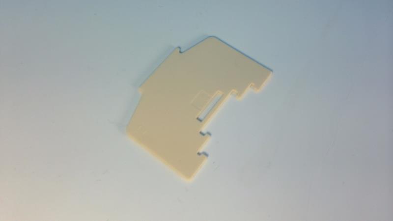 1SNA295429R2600 by ASEA BROWN BOVERI