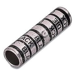 ABB THOMAS & BETTS 54814