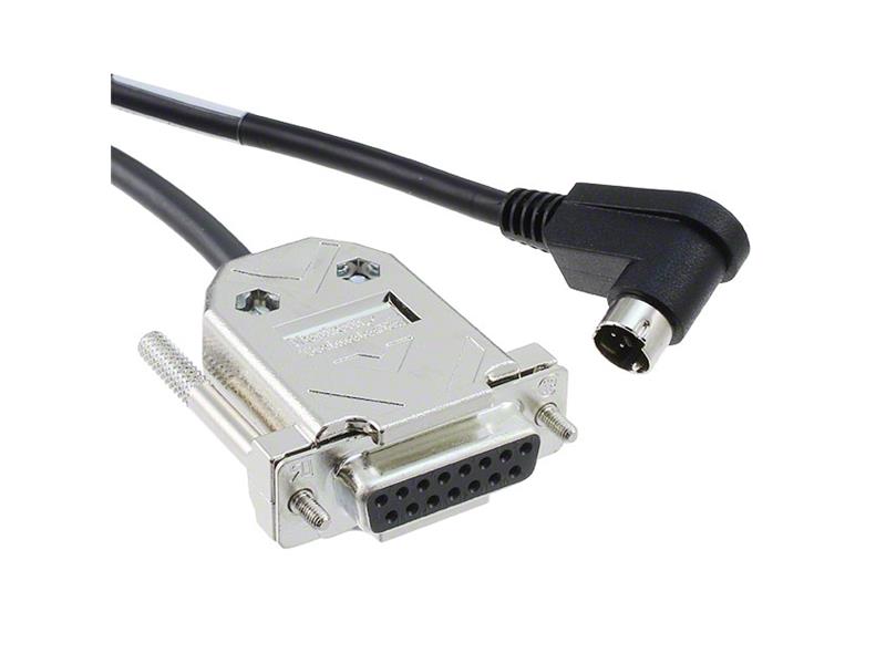 AFC15215P-US by MATSUSHITA ELECTRIC