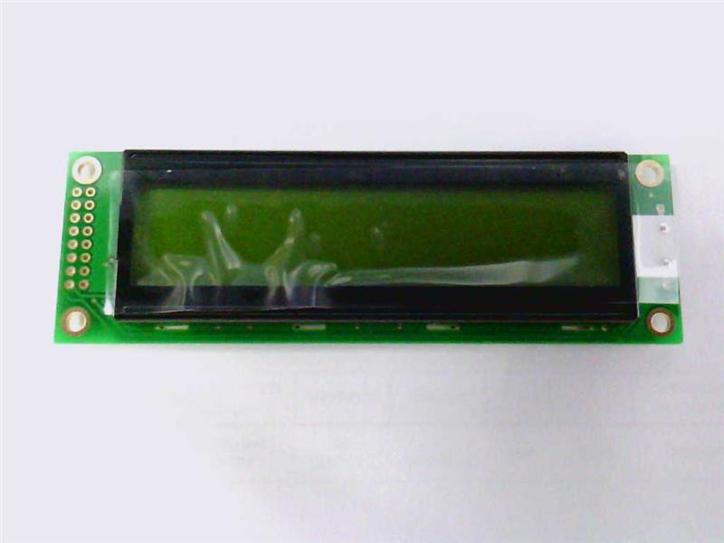 VISHAY L020N002AYYHET0000