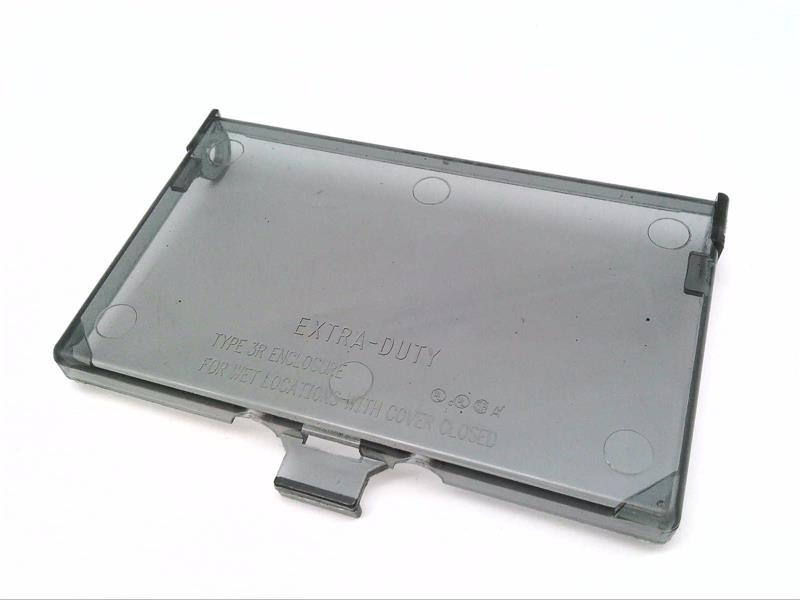 ARLINGTON INDUSTRIES DBHC