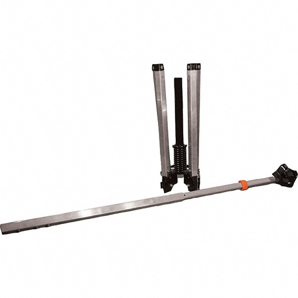 07-804-3 by PRO SAFE INC