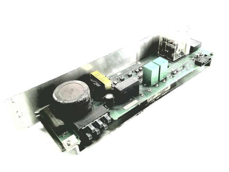 YASKAWA ELECTRIC CACR-01-SU3B