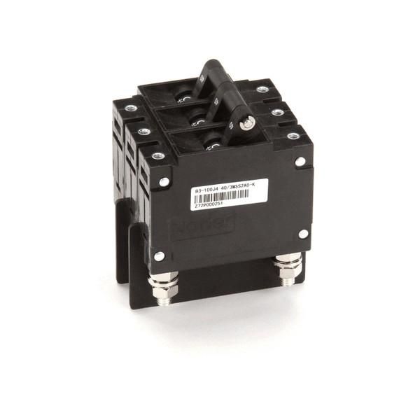 WELBILT 4600630