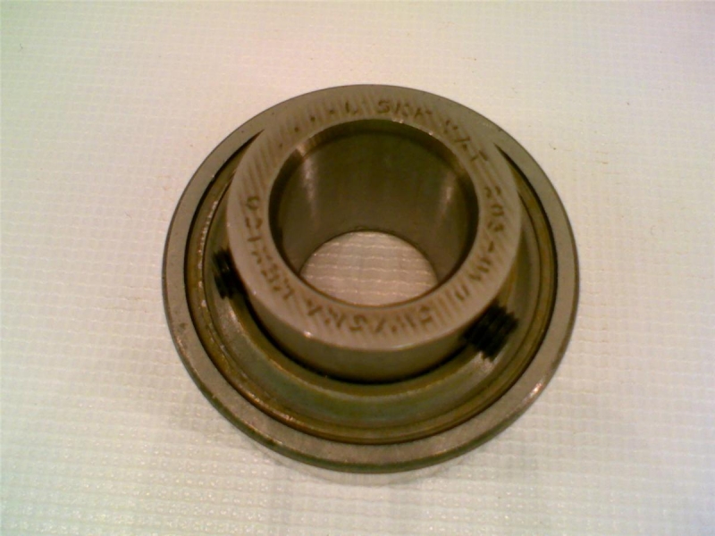 SKF YAT203-010