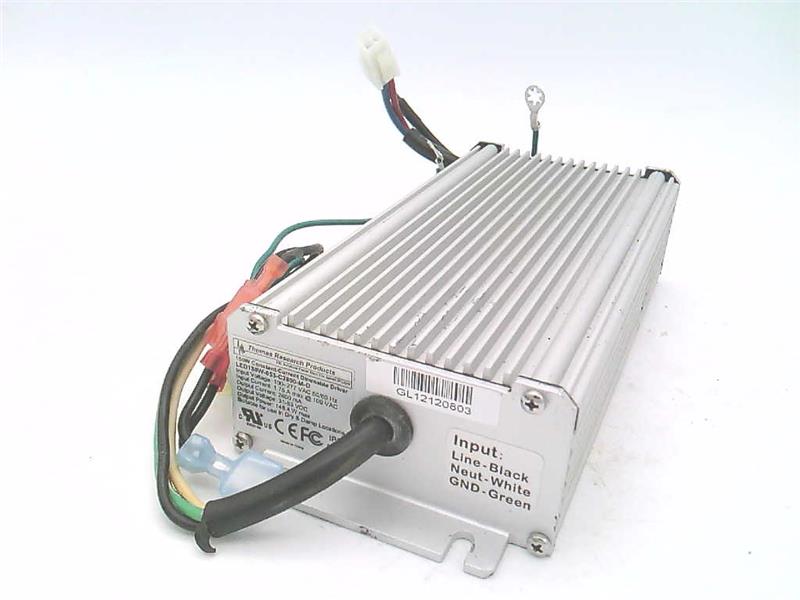 THOMAS RESEARCH LED150W-053-C2800-N-D