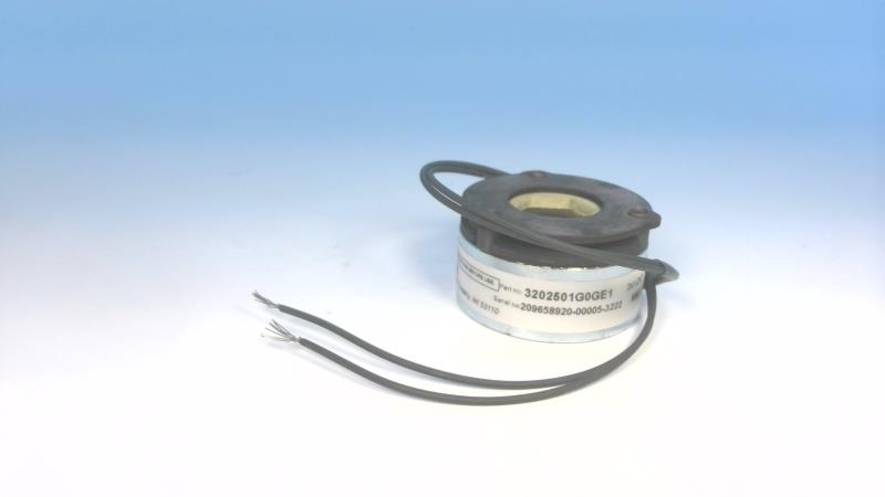 REXNORD 3202501G0GE1