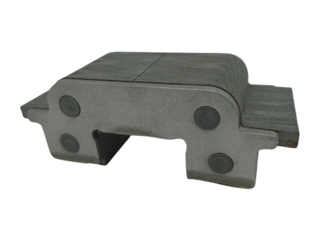 ALLEN BRADLEY 40430-455-51