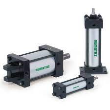 ASCO S4AL-07A2C-ADA0