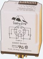 AMPERITE 120A1-1023SSWDC