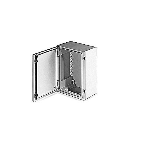 ABB THOMAS & BETTS HC1612B