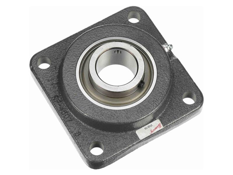 REGAL REXNORD 767342