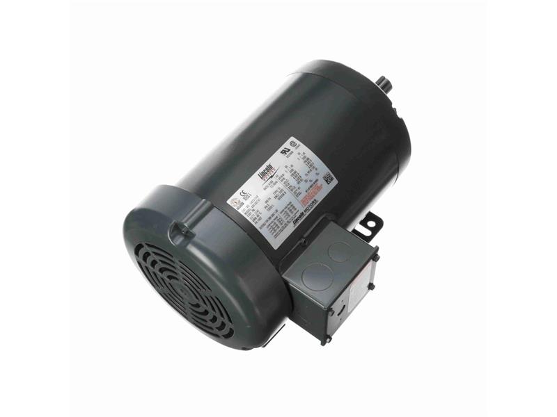 REGAL REXNORD LM33124