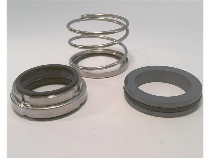 ARMSTRONG 9975000-993