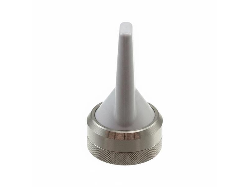 PULSE ELECTRONICS SLPT4900NMOHFW