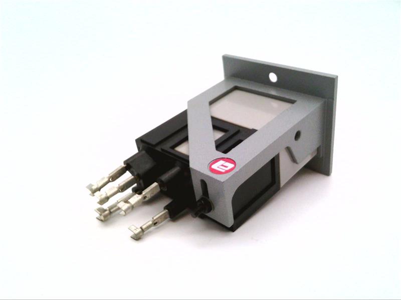 DANAHER CONTROLS ED210-07749