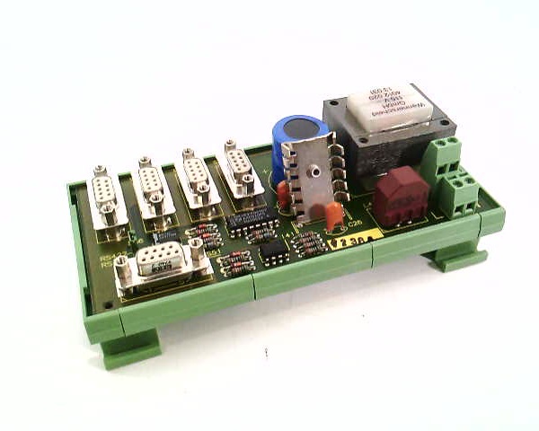 PHILIPS 9404 429 98011