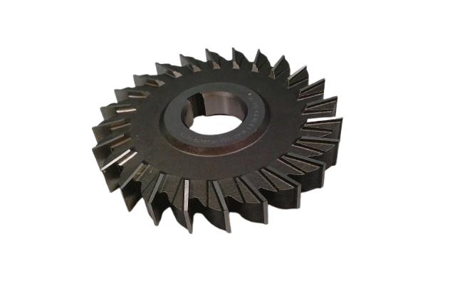 ARCH CUTTING TOOLS 952-000-813