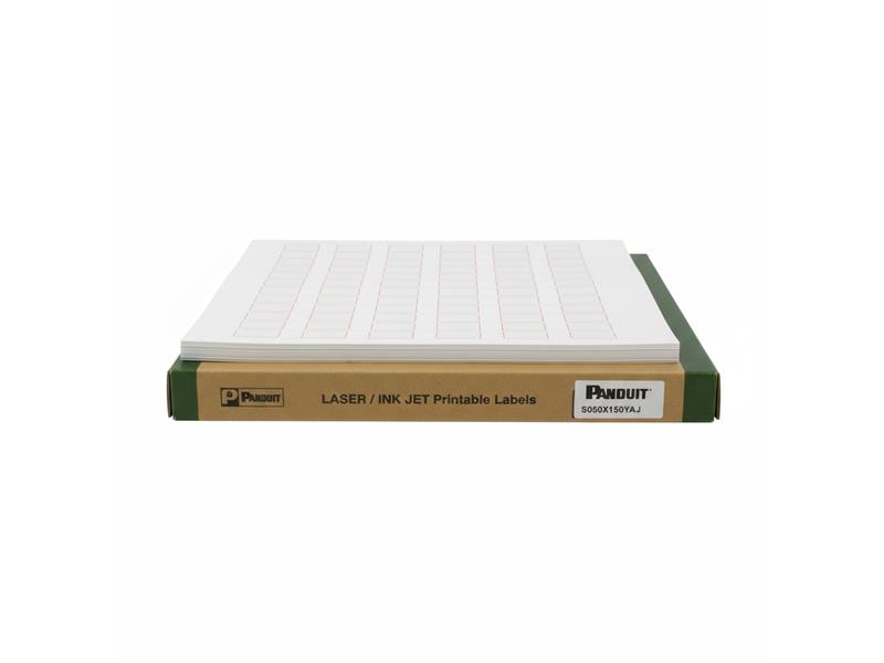 PANDUIT S050X150YAJ