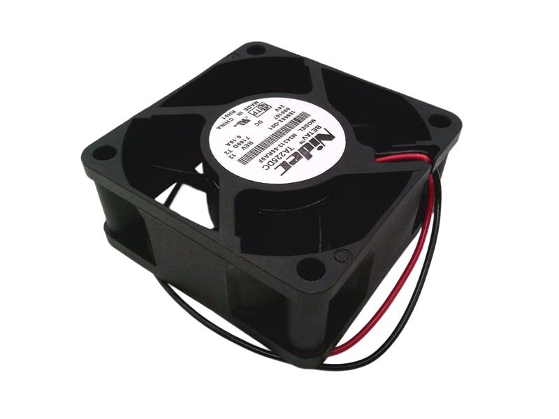 NIDEC CORP M34313-55RA9F