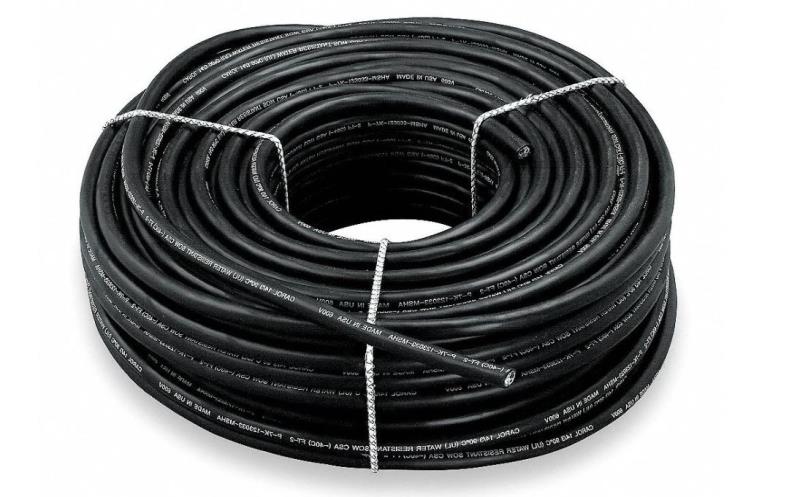 GENERAL CABLE 02768.85.01