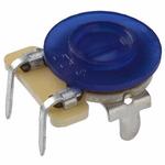 CTS CORPORATION 201UR101B