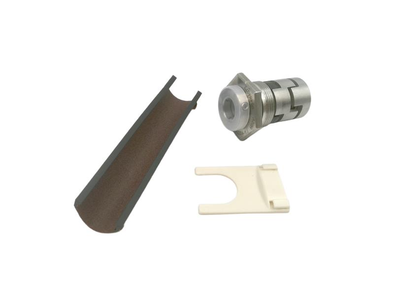 GRUNDFOS 96511845