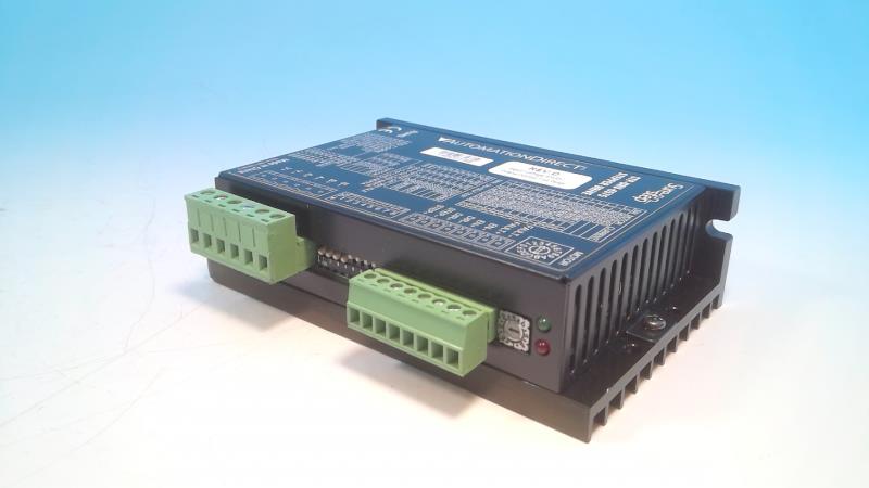 AUTOMATION DIRECT STP-DRV-6575