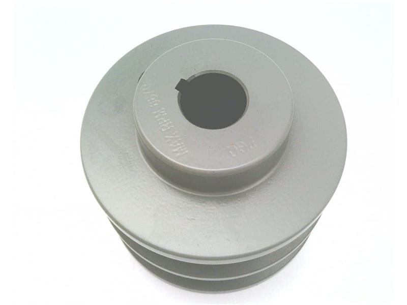 ALTRA INDUSTRIAL MOTION 2BK3678