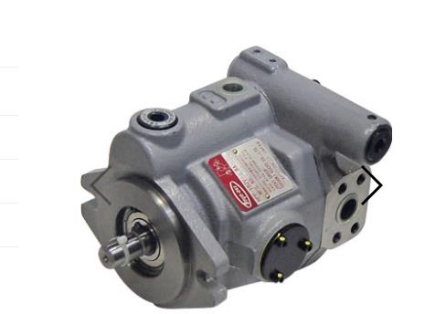 TOYO-OKI HPP-VC2V-F14A3-A