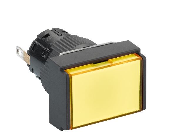 SCHNEIDER ELECTRIC XB6EDV5BP