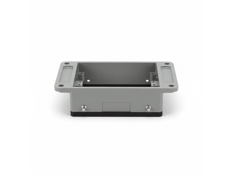 10132300 by LAPP USA