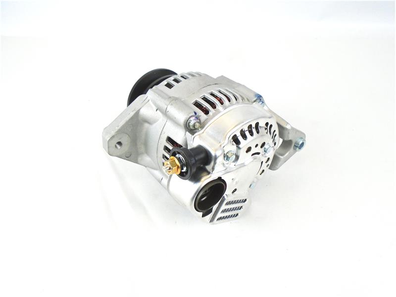 27070-23041-71 by TOTAL SOURCE