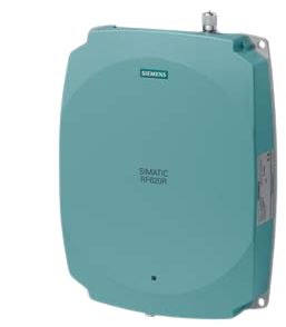 SIEMENS 6GT2811-5BA00-2AA1