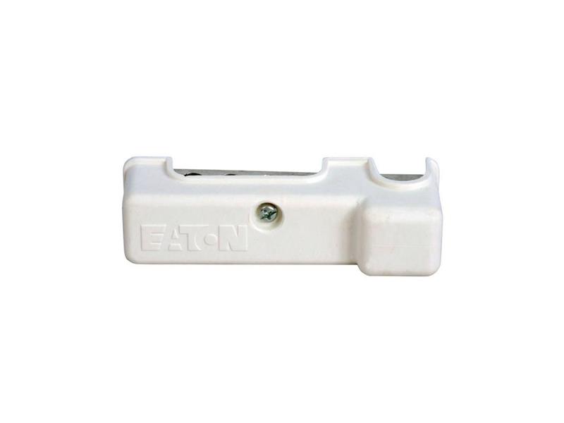 EATON CORPORATION MSEGR2