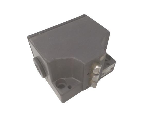 BALLUFF BNS543 B3D12-61-12