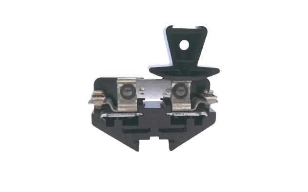 SCHNEIDER ELECTRIC 9080-KS-1