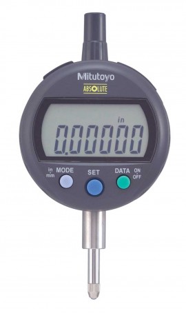 MITUTOYO 543-712-02
