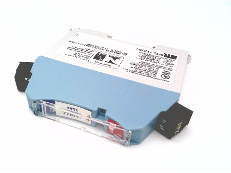 EATON CORPORATION MTL7787P+