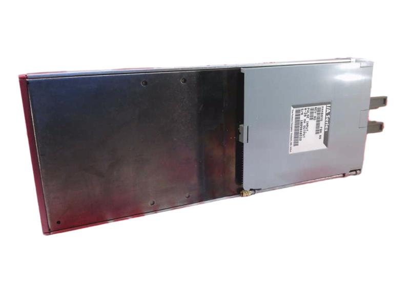 PM400YG by INVENSYS