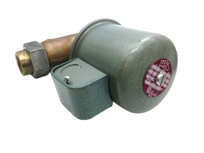 ITT K10AB425