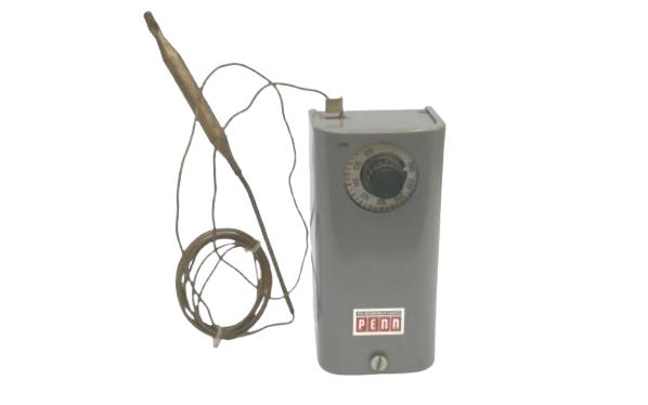 PENN CONTROLS A19ADB-1