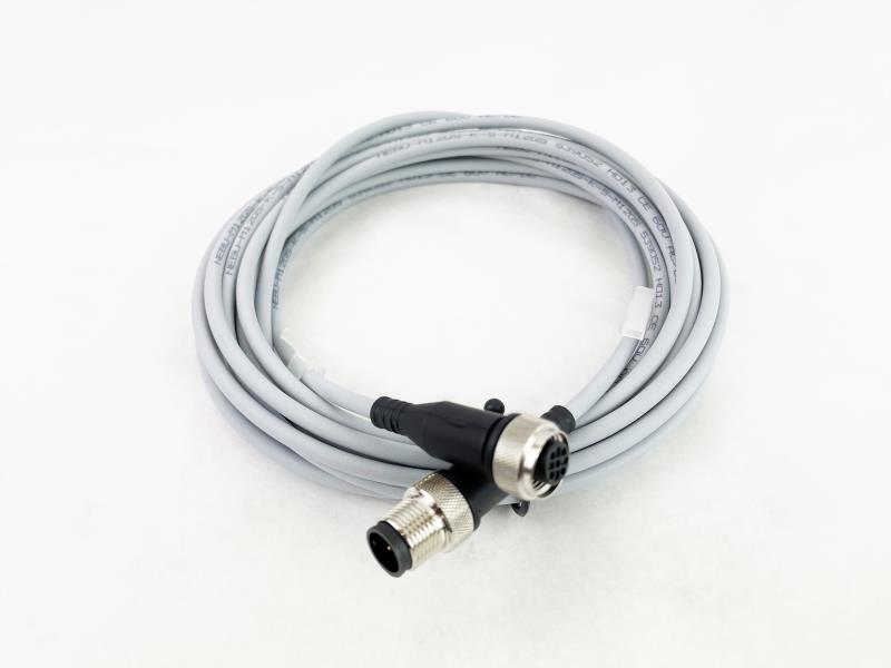 FESTO NEBU-M12G5-K-5-M12G5