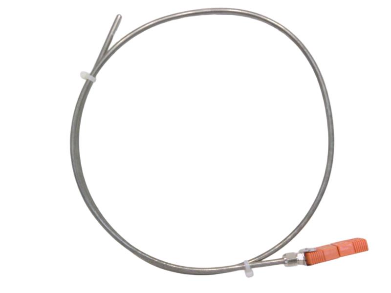 OSK2300196/NNXL-14U-50/N by OMEGA ENGINEERING